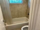 1478 Marion Way - Photo 11