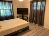 1478 Marion Way - Photo 12