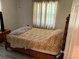 1478 Marion Way - Photo 13
