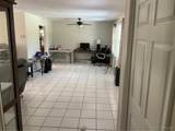1478 Marion Way - Photo 14