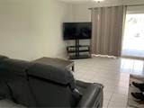 1478 Marion Way - Photo 15
