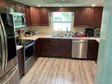 1478 Marion Way - Photo 16