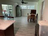 1478 Marion Way - Photo 17