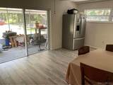 1478 Marion Way - Photo 18