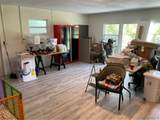 1478 Marion Way - Photo 19