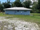 1478 Marion Way - Photo 2