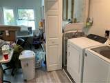 1478 Marion Way - Photo 20