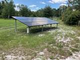1478 Marion Way - Photo 21