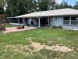 1478 Marion Way - Photo 3