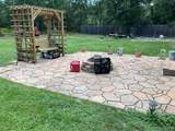 1478 Marion Way - Photo 4