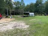 1478 Marion Way - Photo 5