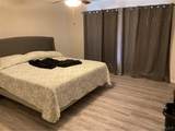 1478 Marion Way - Photo 6