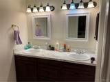 1478 Marion Way - Photo 7