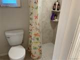 1478 Marion Way - Photo 8