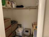 1478 Marion Way - Photo 9