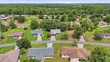 3789 Blazingstar Way - Photo 53