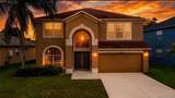 10526 Beneva Drive - Photo 1