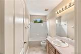 10526 Beneva Drive - Photo 26
