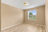 10526 Beneva Drive - Photo 27