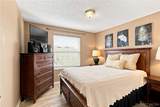 10526 Beneva Drive - Photo 28