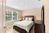 10526 Beneva Drive - Photo 29