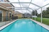 10526 Beneva Drive - Photo 30