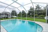 10526 Beneva Drive - Photo 31