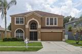 10526 Beneva Drive - Photo 34