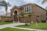 10526 Beneva Drive - Photo 35