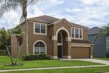 10526 Beneva Drive - Photo 36