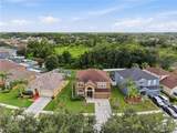 10526 Beneva Drive - Photo 37