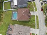 10526 Beneva Drive - Photo 38