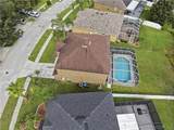 10526 Beneva Drive - Photo 39