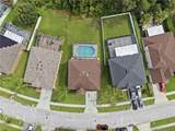 10526 Beneva Drive - Photo 40