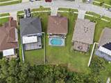 10526 Beneva Drive - Photo 41