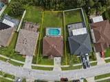 10526 Beneva Drive - Photo 42