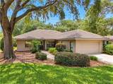 2961 Plantation Pines Court - Photo 1
