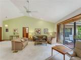 2961 Plantation Pines Court - Photo 10