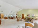 2961 Plantation Pines Court - Photo 11
