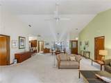 2961 Plantation Pines Court - Photo 12