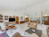 2961 Plantation Pines Court - Photo 13