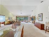 2961 Plantation Pines Court - Photo 14