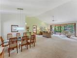 2961 Plantation Pines Court - Photo 15