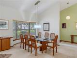 2961 Plantation Pines Court - Photo 16