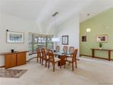 2961 Plantation Pines Court - Photo 17