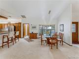 2961 Plantation Pines Court - Photo 18