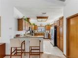 2961 Plantation Pines Court - Photo 19