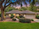 2961 Plantation Pines Court - Photo 2