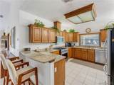 2961 Plantation Pines Court - Photo 20