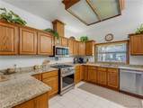 2961 Plantation Pines Court - Photo 21
